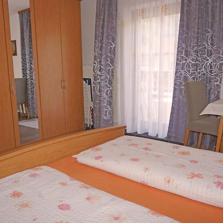 Apartment Haslwanter By Interhome Pians エクステリア 写真
